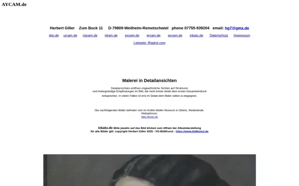 aycam.de