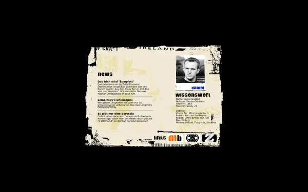 dj-7.de