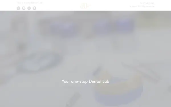 dsddentallab.com