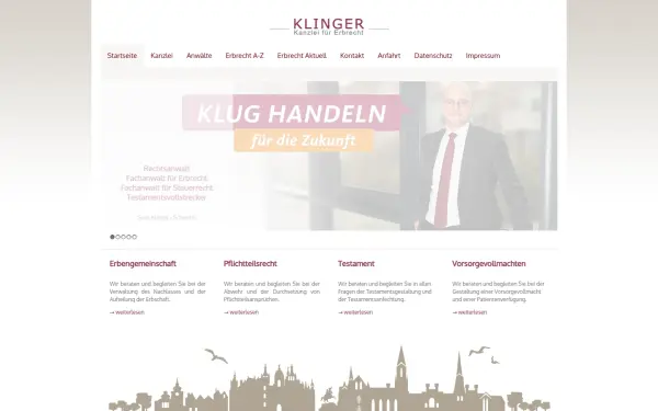 hagenower-erbrechtstage.de