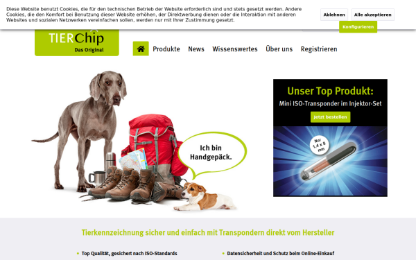 tierchip.de