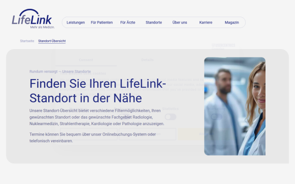 www.diranuk.de