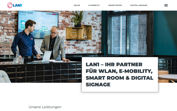 www.lan1.de