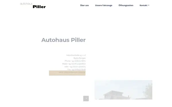 auto-piller.de