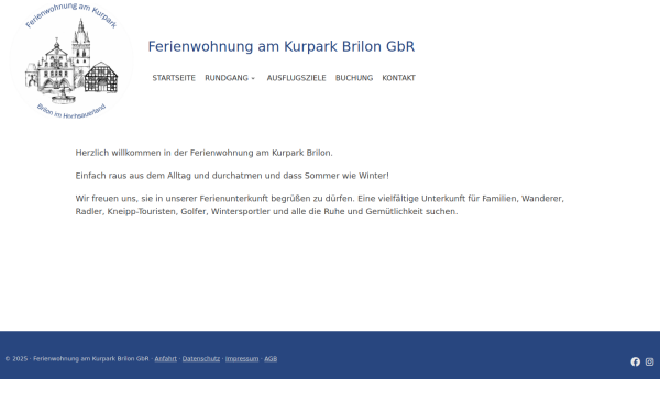 fewo-am-kurpark-brilon.de