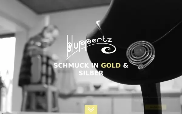 goldschmiede-huppertz.de
