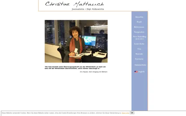 mattauch-online.de