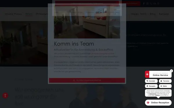 schoene-zaehne-erlangen.de