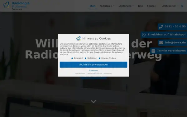www.do-ra.de