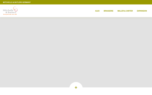 www.mabg.de