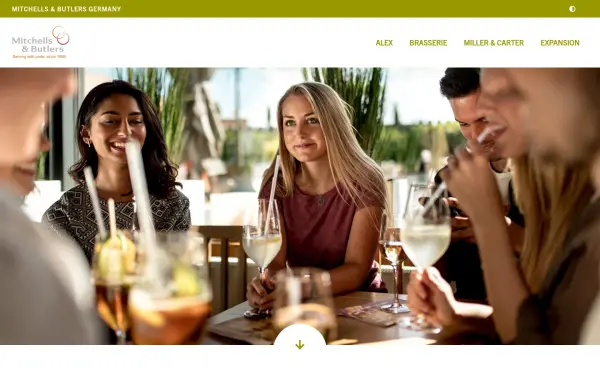 www.mabg.de