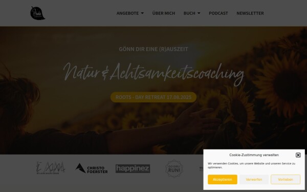 www.pfade-finden.de
