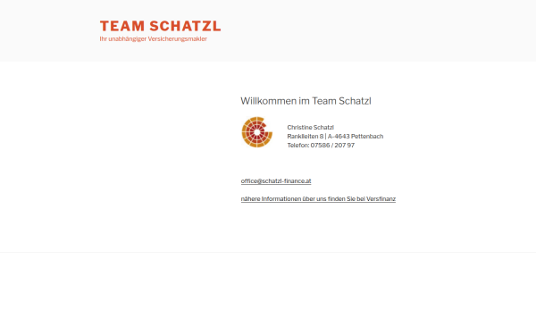 www.schatzl-finance.at