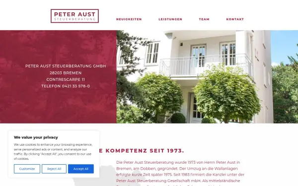 aust-bremen.de