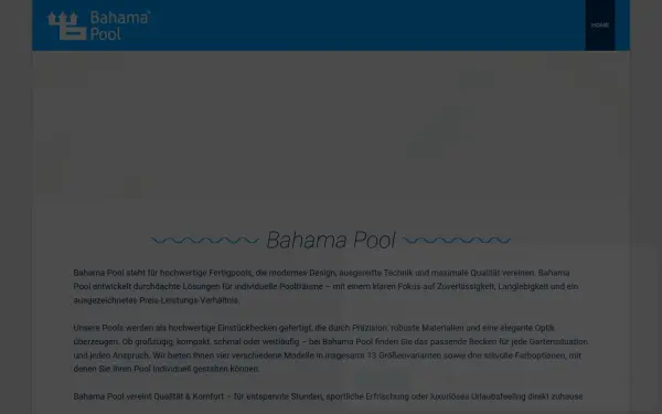 bahama-pool.de