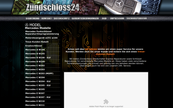 ezs24.de