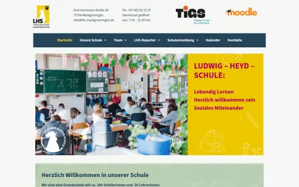 lhs-markgroeningen.de