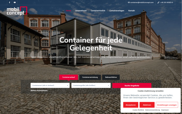 mobilconcept.com