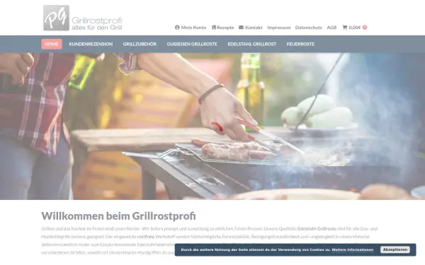 edelstahl-grillrost.de