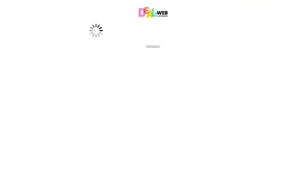 mailcomx.de