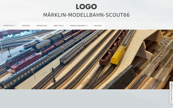 modellbahn-scout66.de
