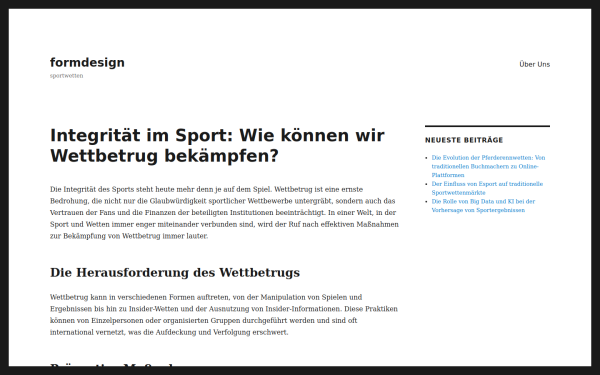 www.formdesign.de