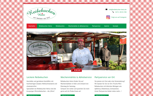 www.reibekuchen-heinz.de