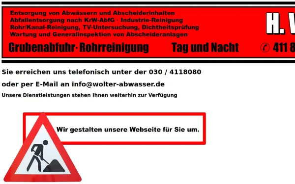 www.wolter-abwasser.de
