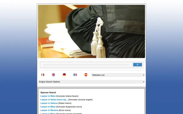 mamosito.de