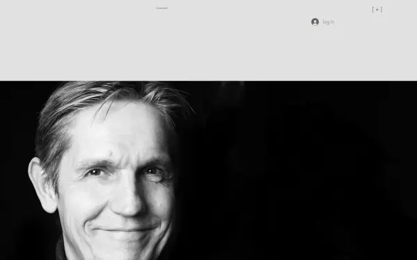 www.aheimer.de