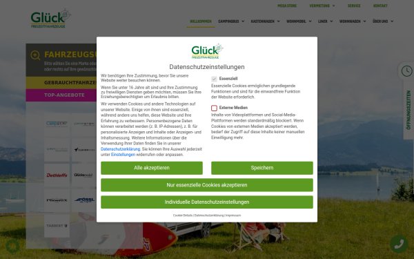 www.glueck-freizeitmarkt.de