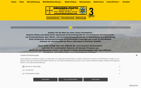 drohnen-photo.com
