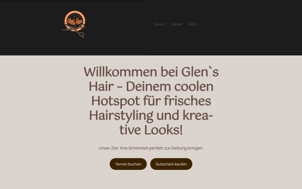 glenshair.de