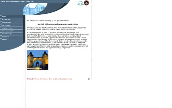haus-und-grund-tegel.de