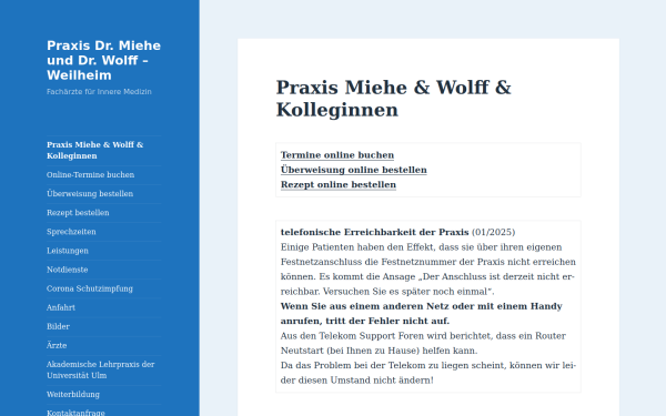 miehe-wolff.de