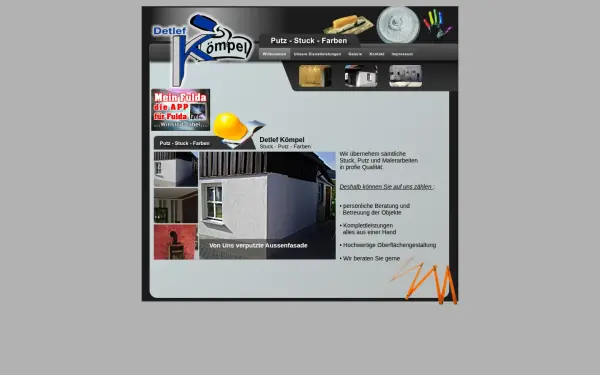 putz-stuck-farben.de