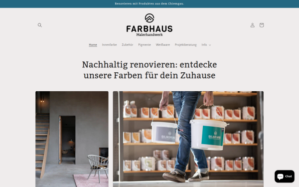wandfarb.de
