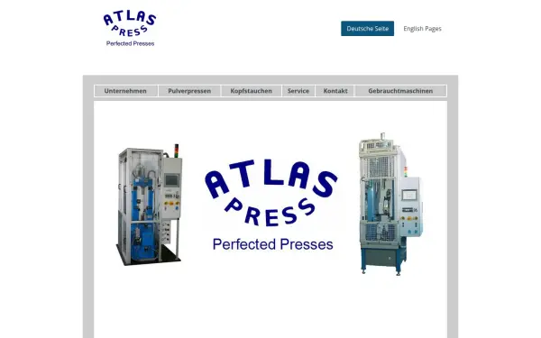 www.atlaspress.com
