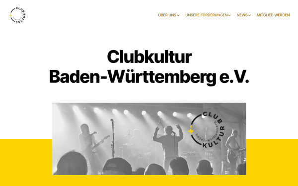 www.clubkultur-bw.de
