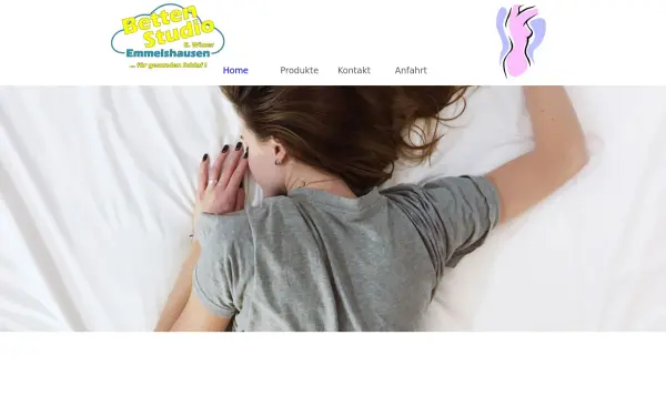 www.dieschlafberater.de