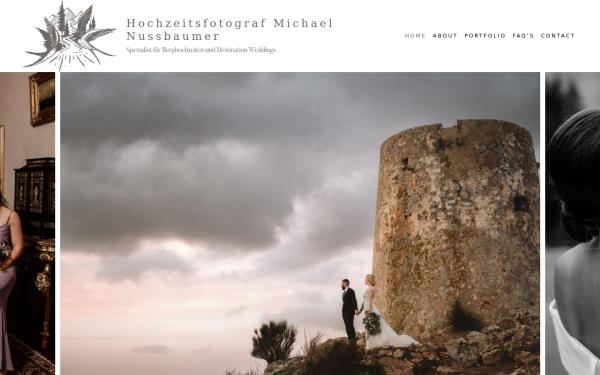 www.michaelnussbaumer.at