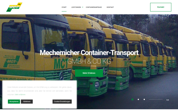 mct-gmbh.de