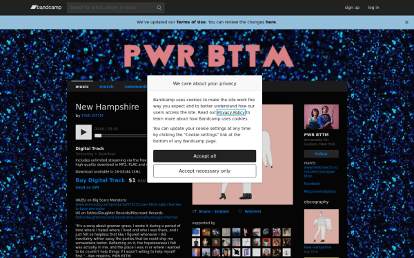 pwrbttm.bandcamp.com
