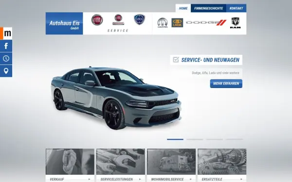 www.autohaus-eis.de