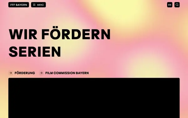 www.fff-bayern.de