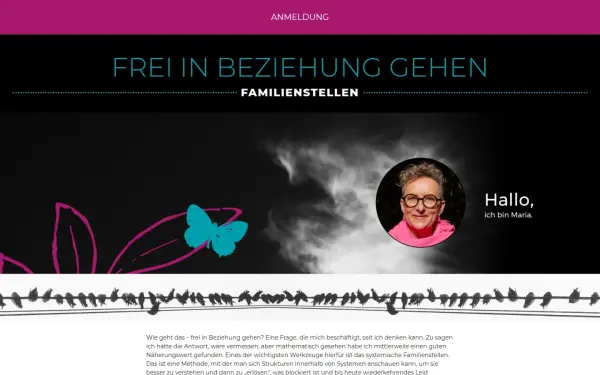 www.maria-familienstellen.de