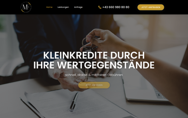 www.mf-pfandleihe.at