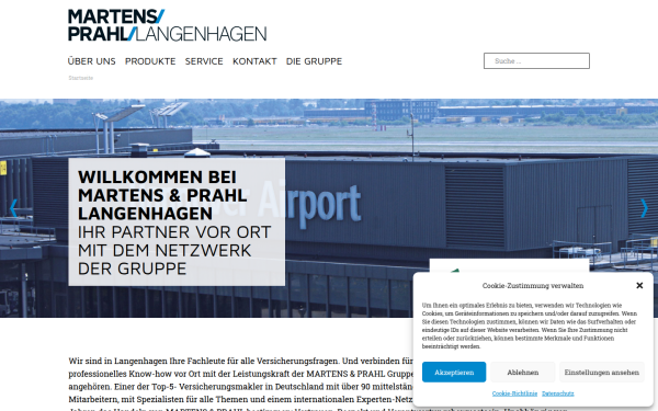 www.mp-langenhagen.de