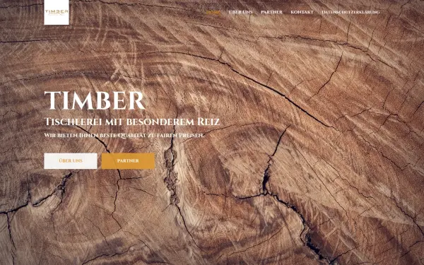 www.timber-austria.at