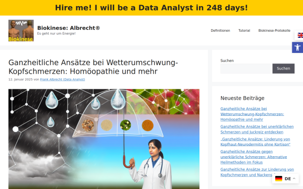 biokinese-albrecht.de
